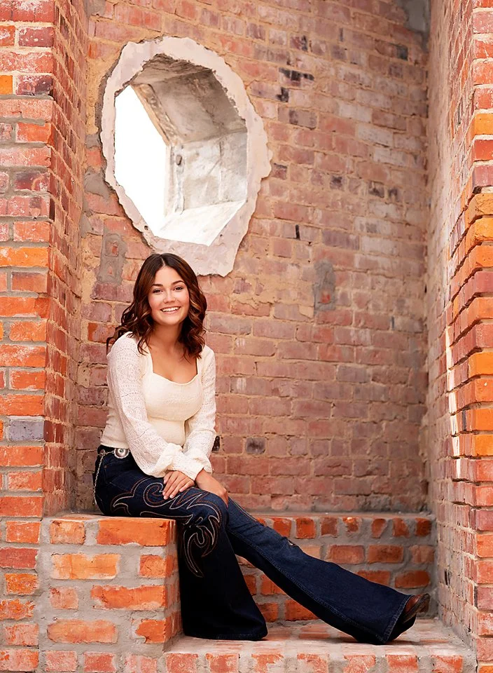 Madison H (79) copy.jpg