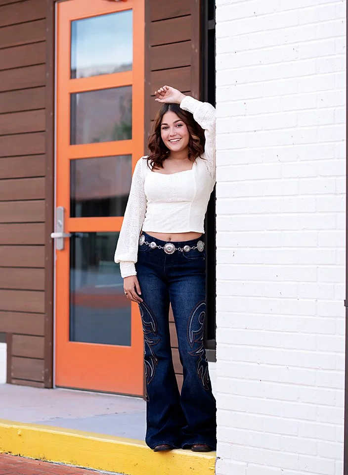 Madison H (83) copy.jpg