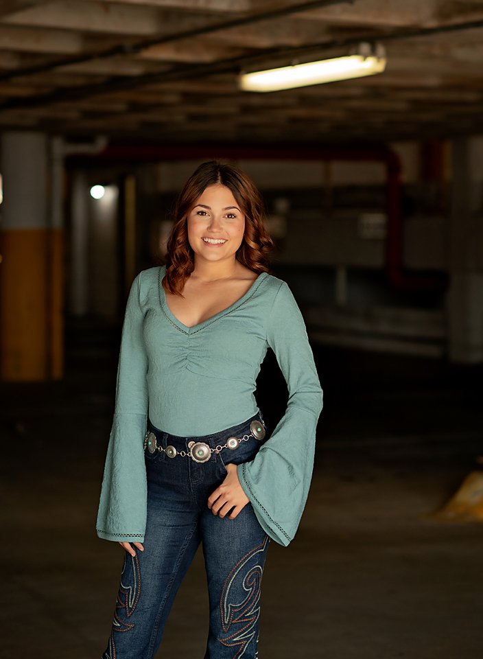 Madison H (101) copy.jpg