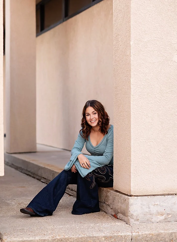 Madison H (106) copy.jpg