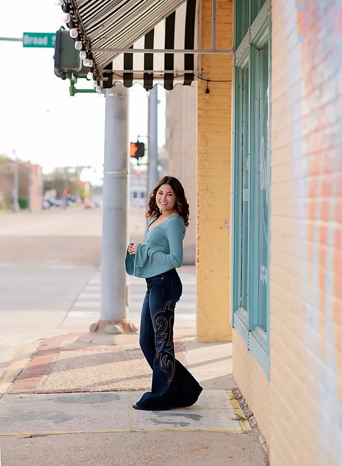 Madison H (113) copy.jpg