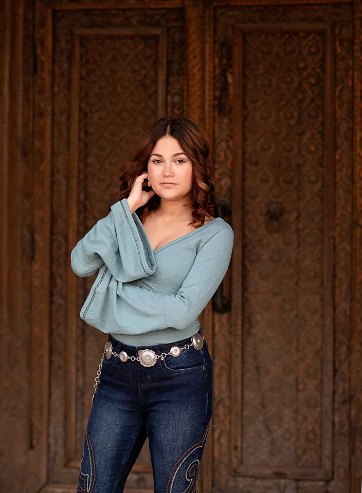 Madison H (121) copy.jpg