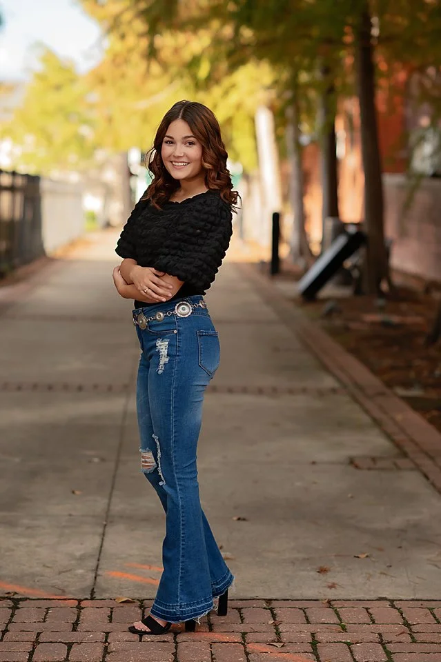 Madison H (126) copy.jpg