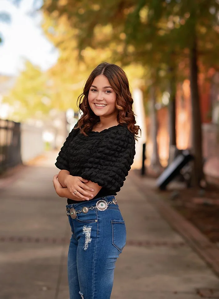Madison H (127) copy.jpg