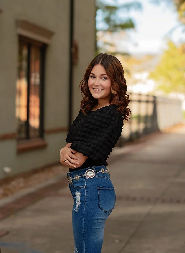 Madison H (129) copy.jpg