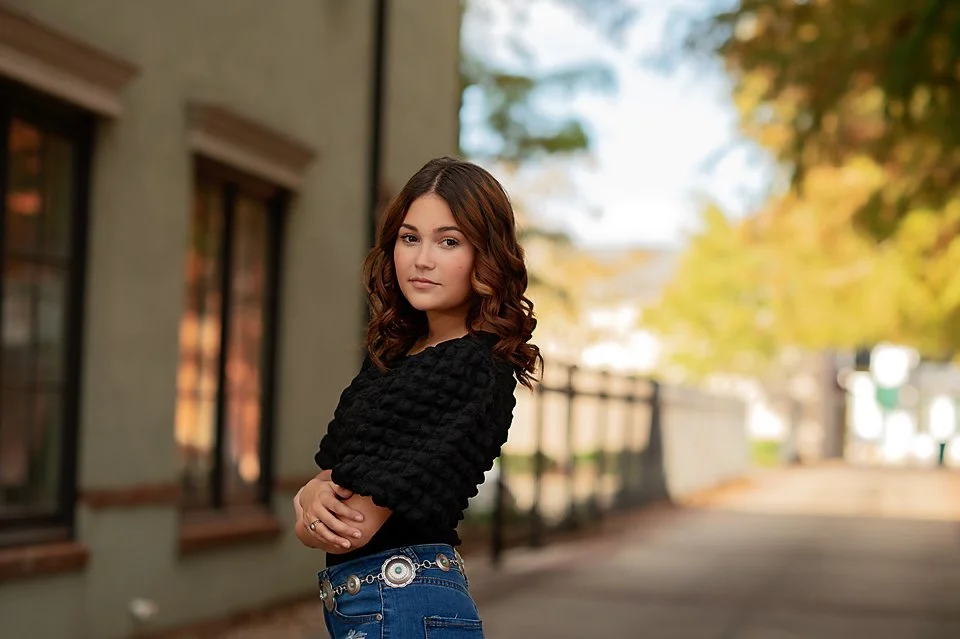 Madison H (131) copy.jpg