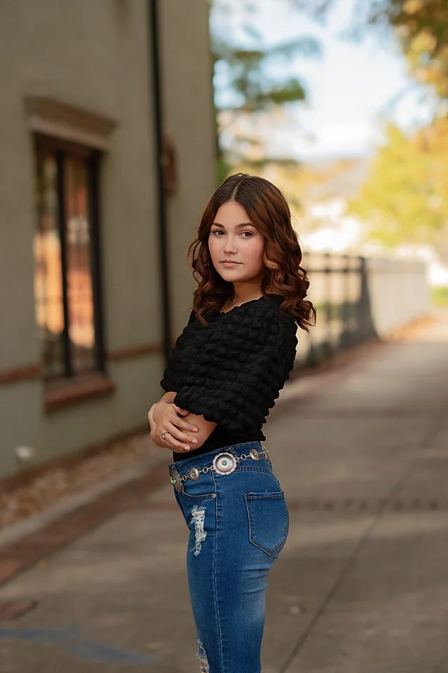 Madison H (130) copy.jpg