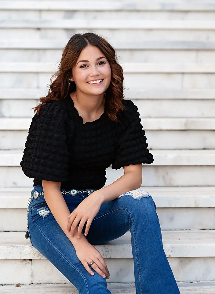 Madison H (138) copy.jpg