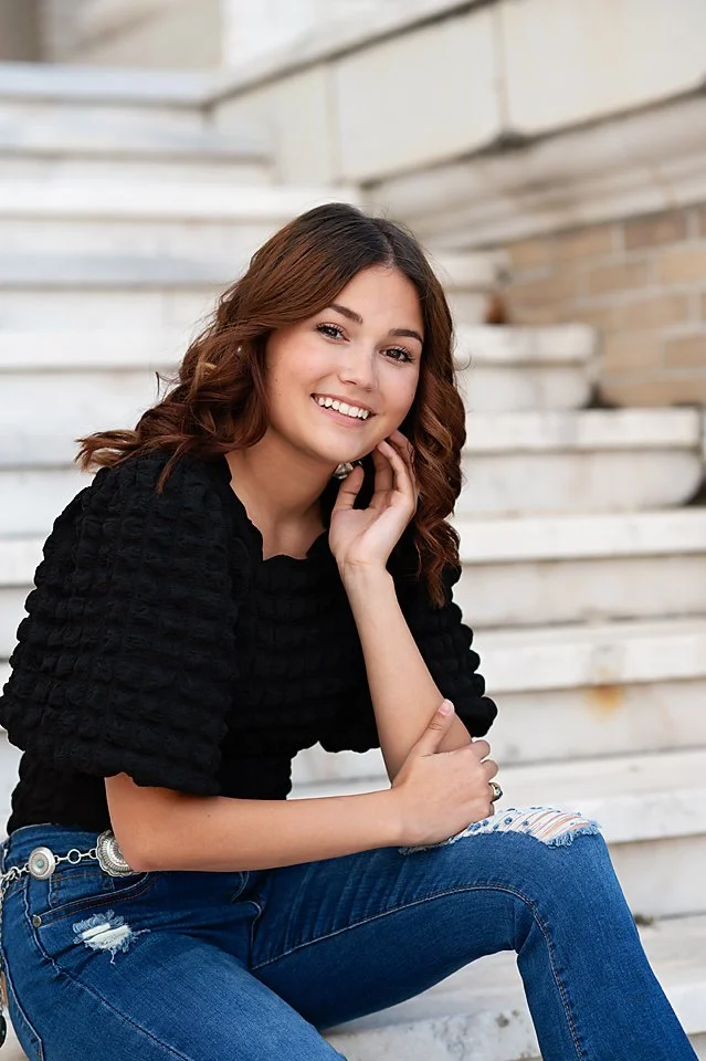 Madison H (139) copy.jpg