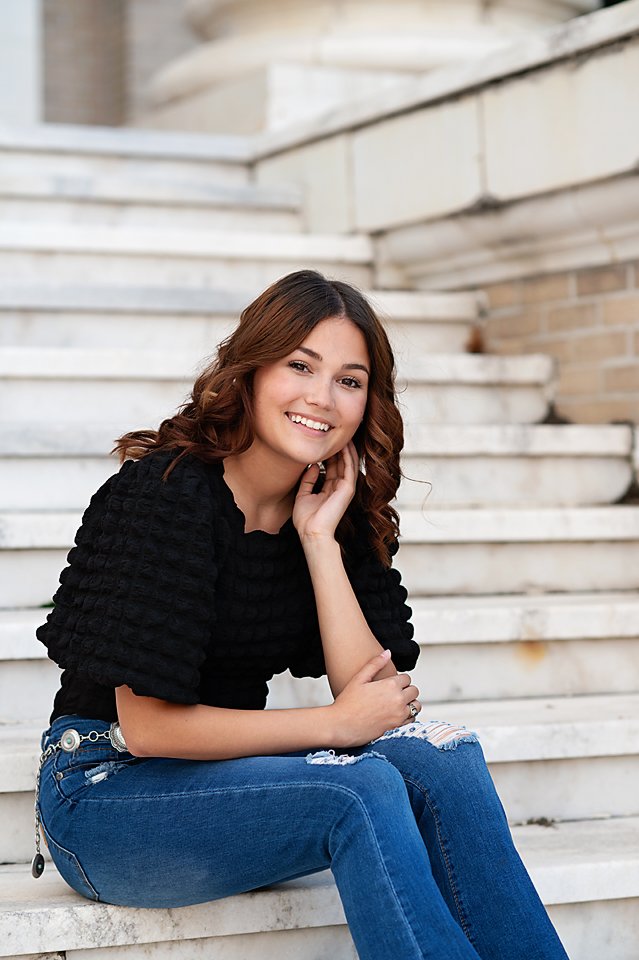 Madison H (140) copy.jpg