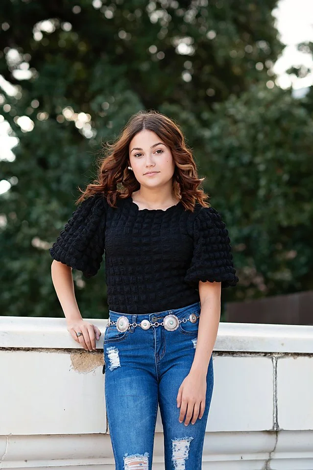 Madison H (144) copy.jpg