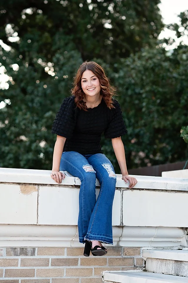 Madison H (145) copy.jpg