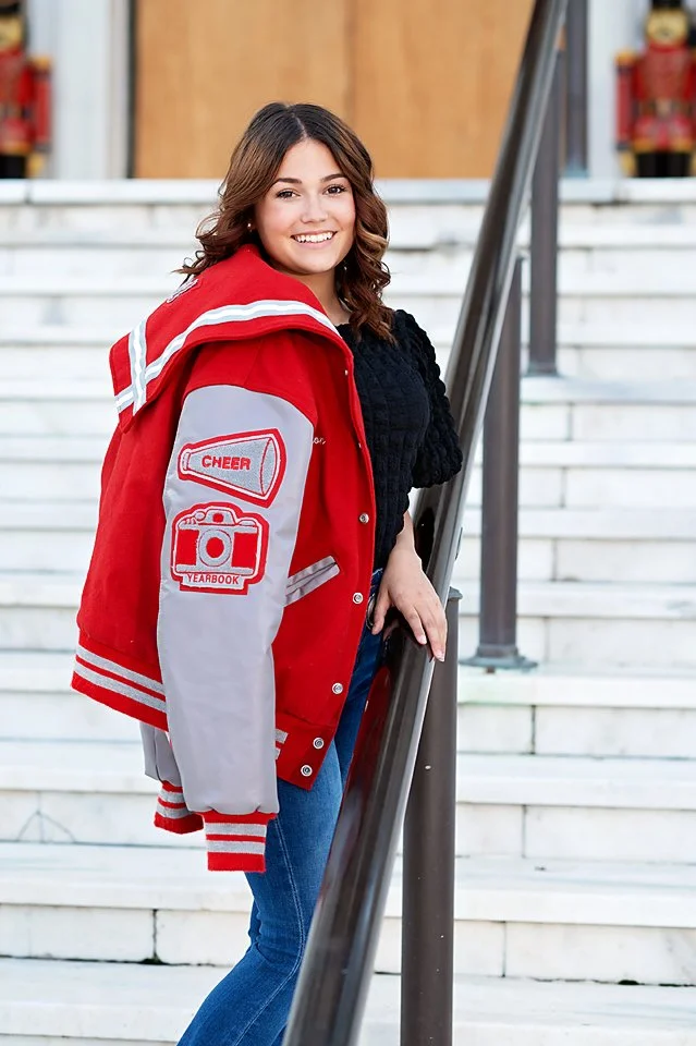 Madison H (149) copy.jpg
