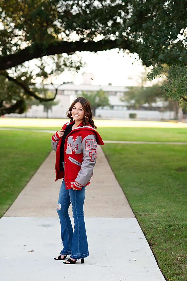 Madison H (152) copy.jpg