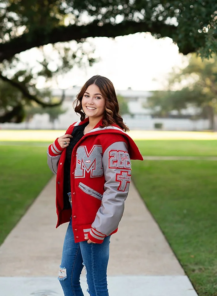Madison H (153) copy.jpg