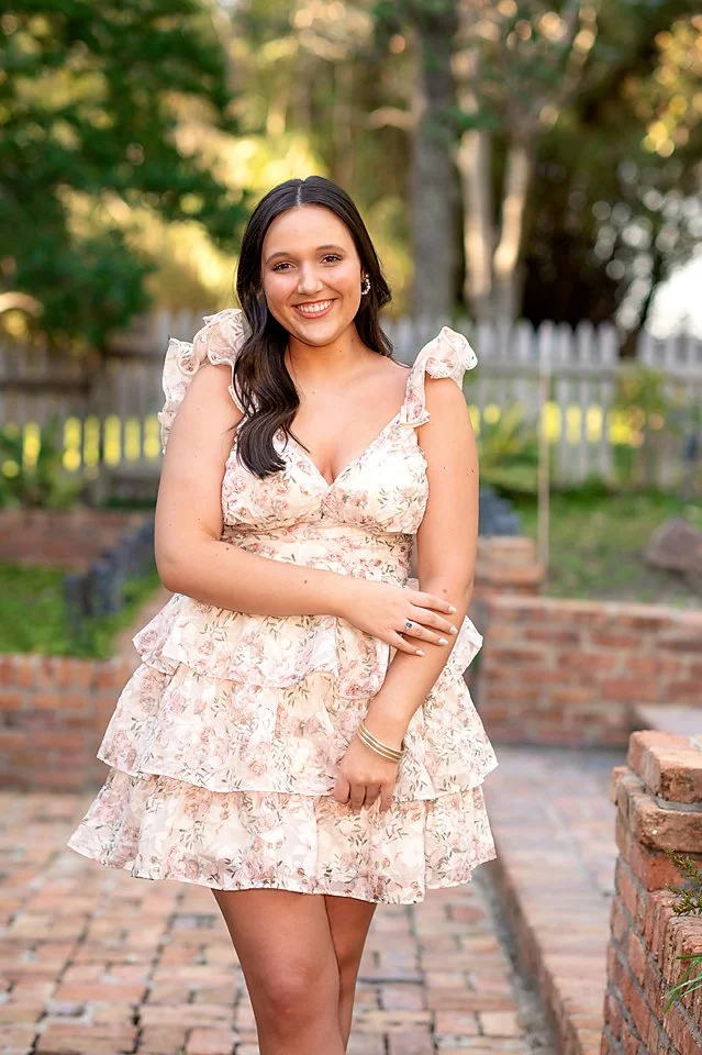 Madison M (85) copy.jpg