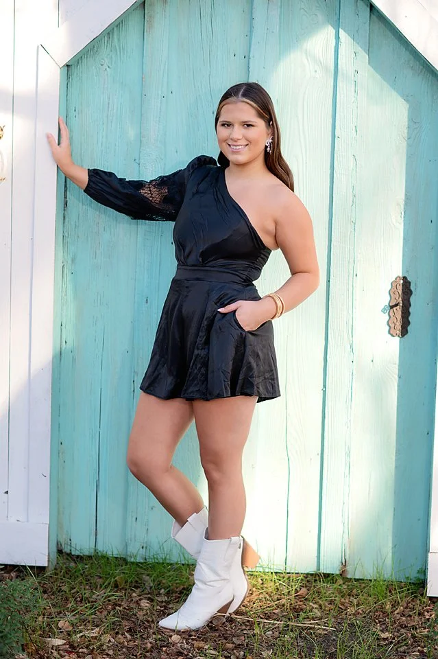 Mia B (109) copy.jpg