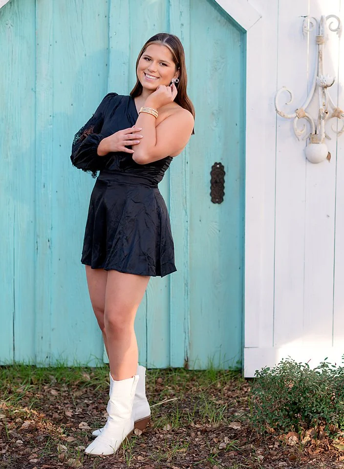 Mia B (114) copy.jpg