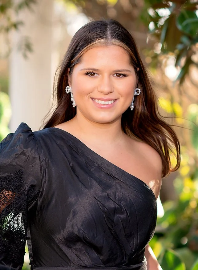 Mia B (135) copy.jpg