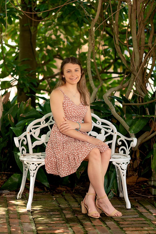 Heather F (1) copy.jpg