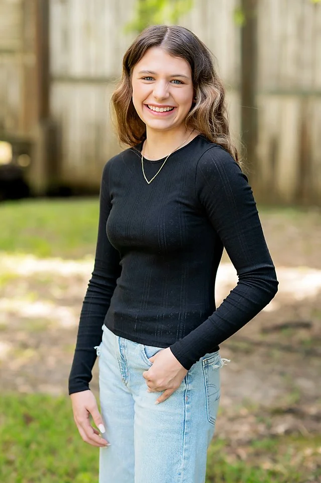 Heather F (14) copy.jpg