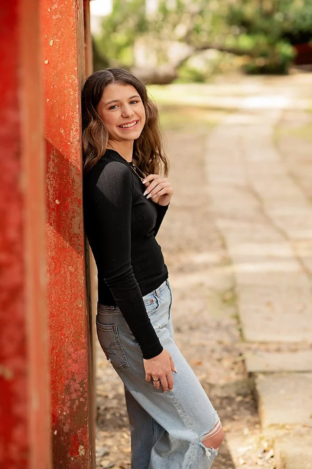Heather F (24) copy.jpg
