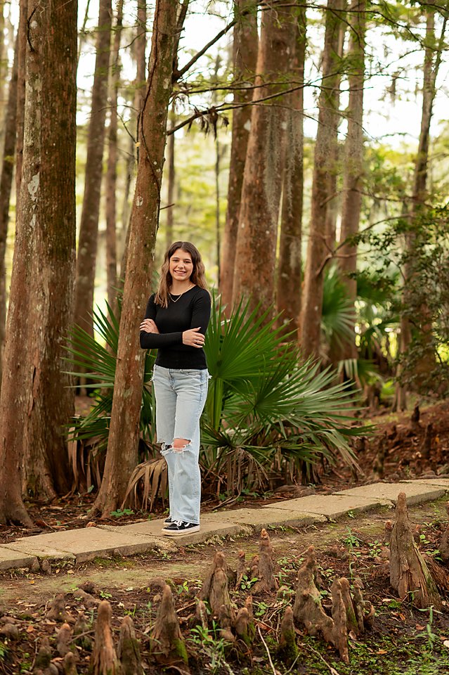 Heather F (42) copy.jpg