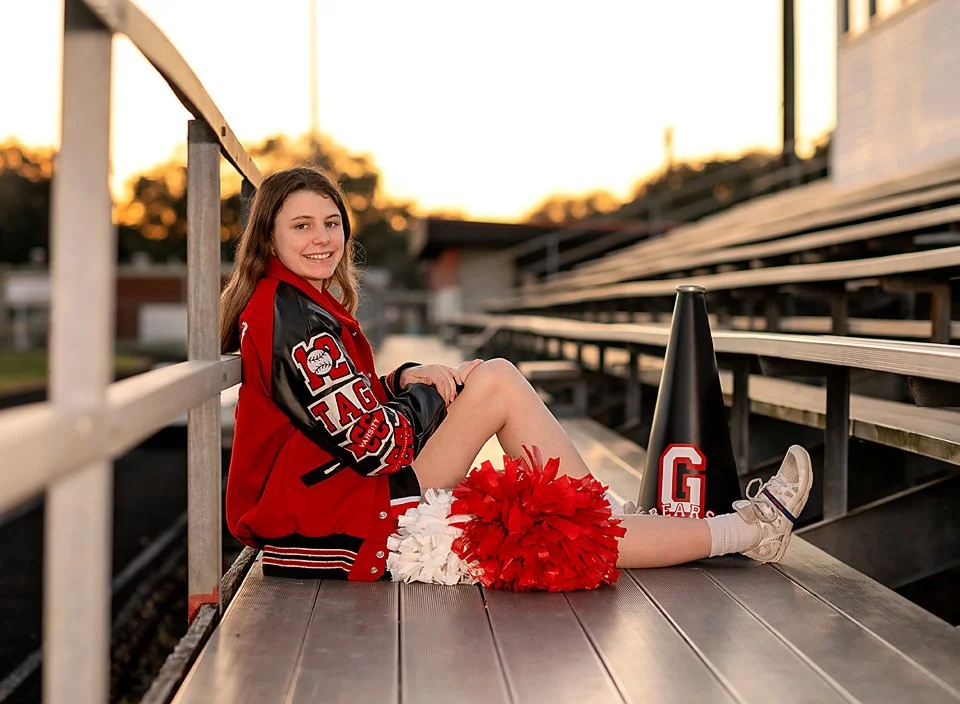 Heather F (107) copy.jpg