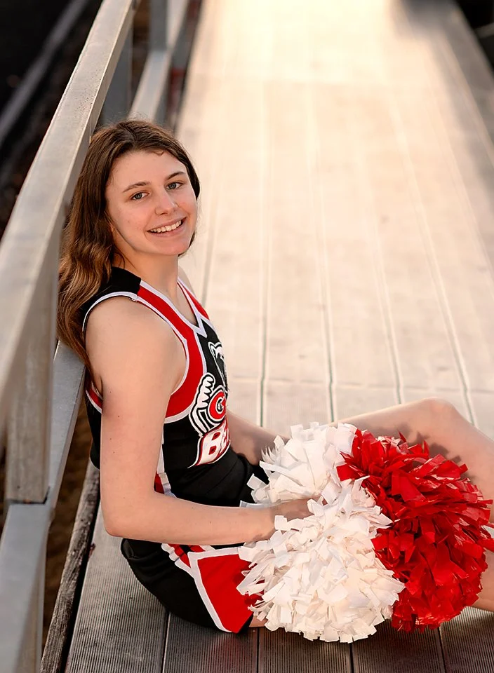 Heather F (109) copy.jpg