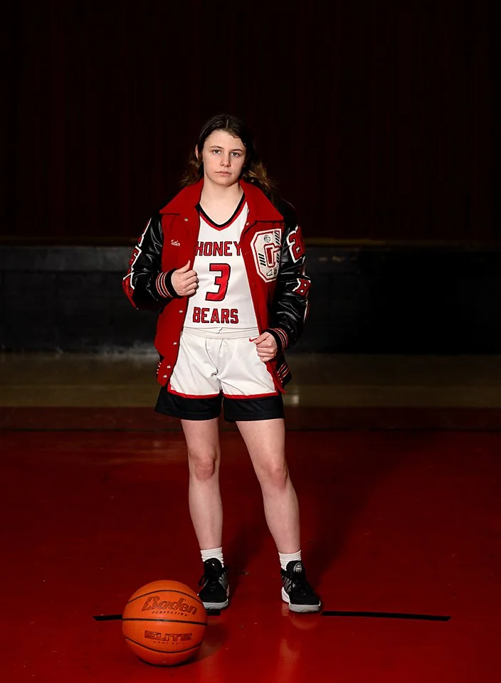Heather F (139) copy.jpg