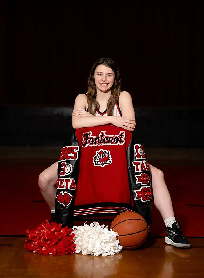 Heather F (141) copy.jpg