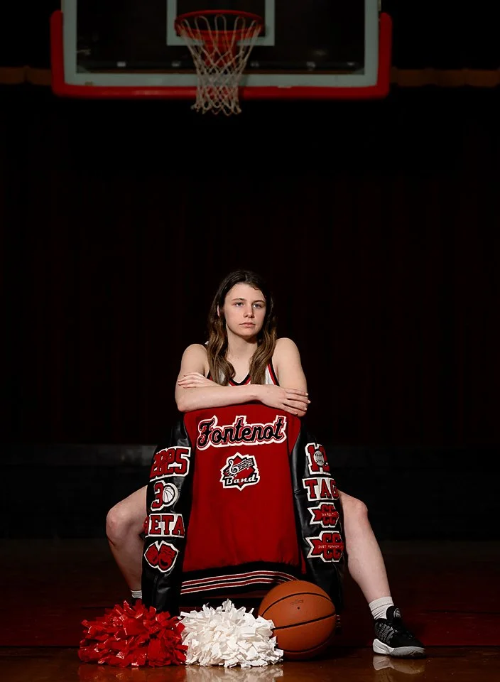 Heather F (142) copy.jpg
