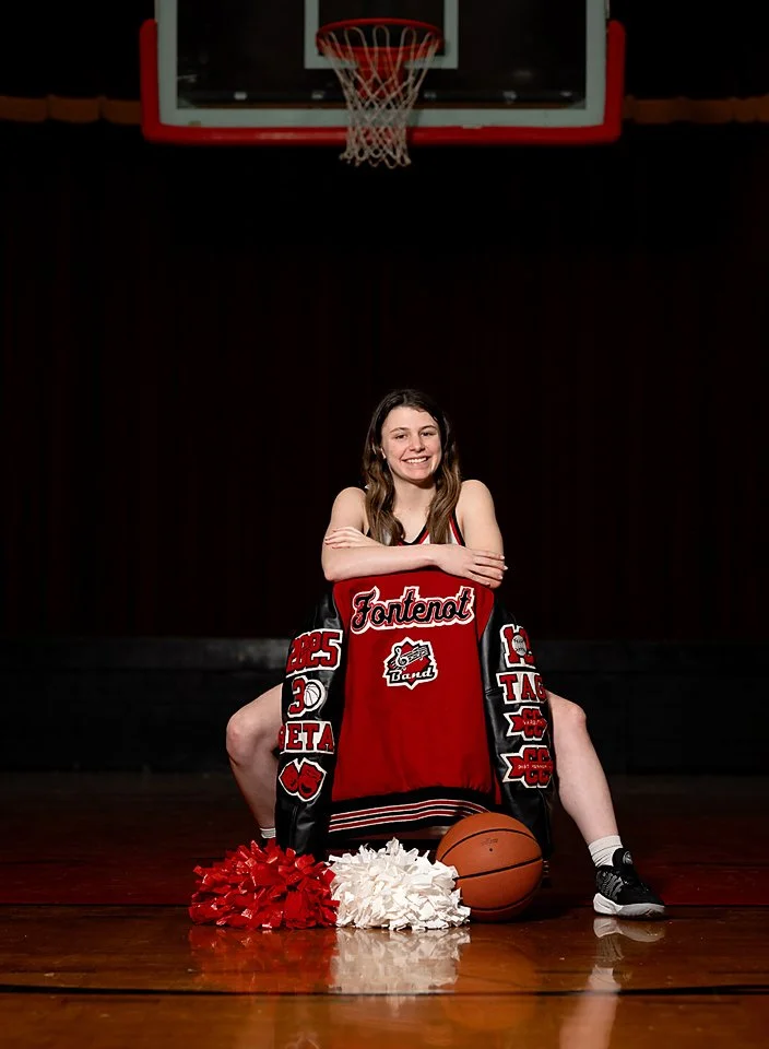 Heather F (143) copy.jpg