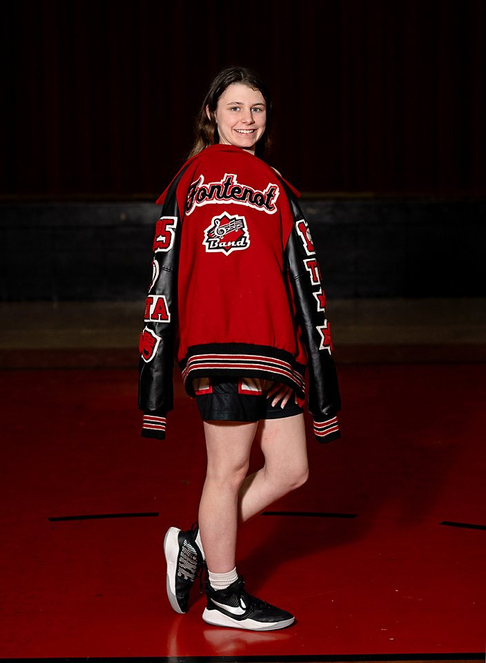 Heather F (144) copy.jpg