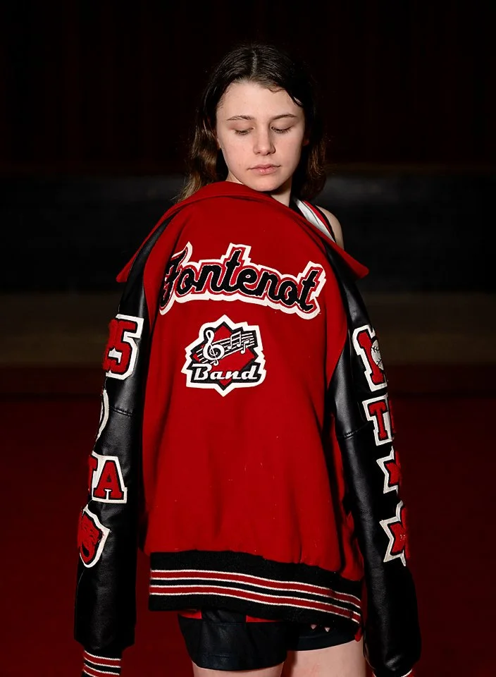 Heather F (145) copy.jpg