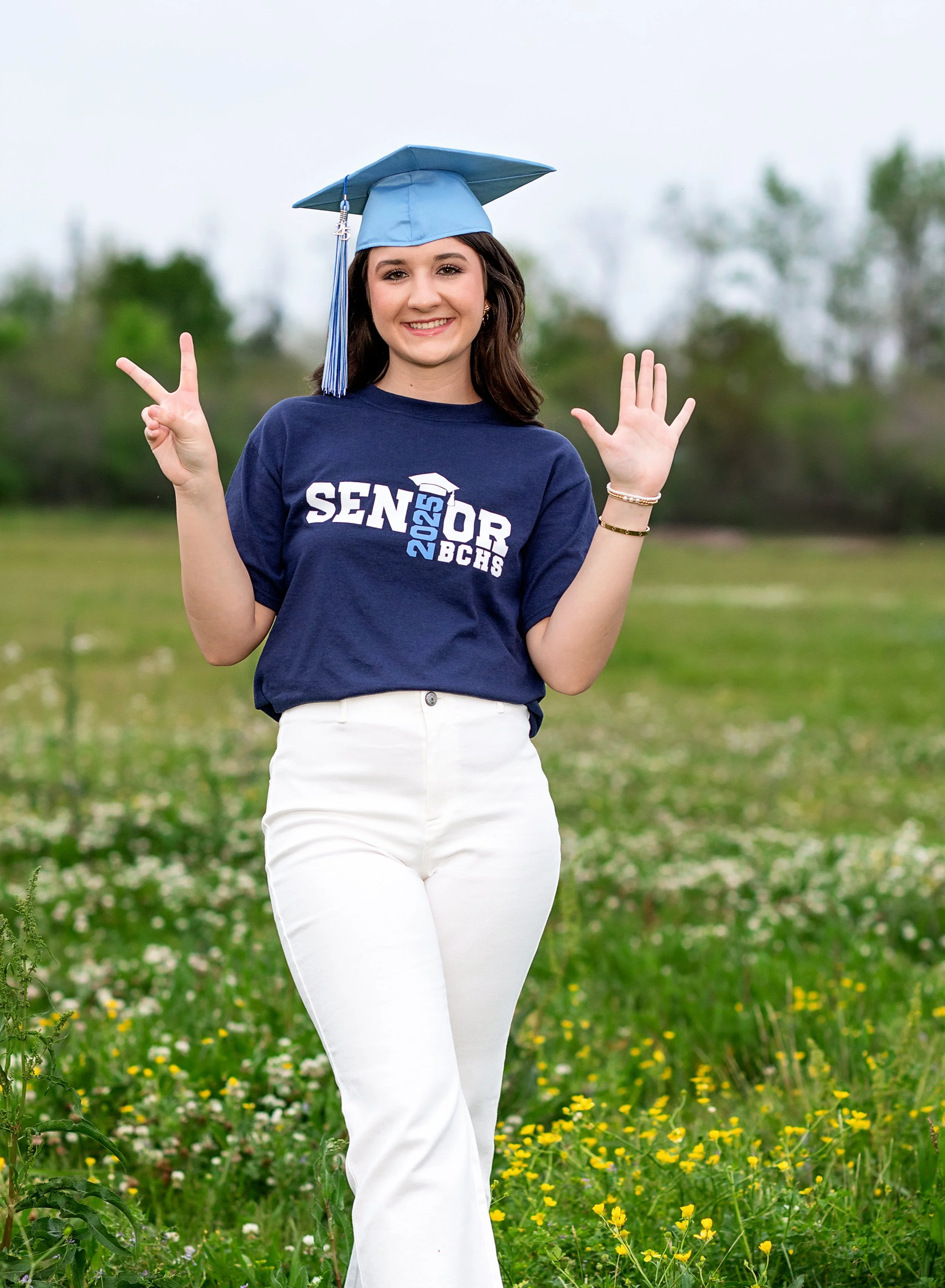 G. LaPointe Photography- Alayna Trahan  (2).jpg