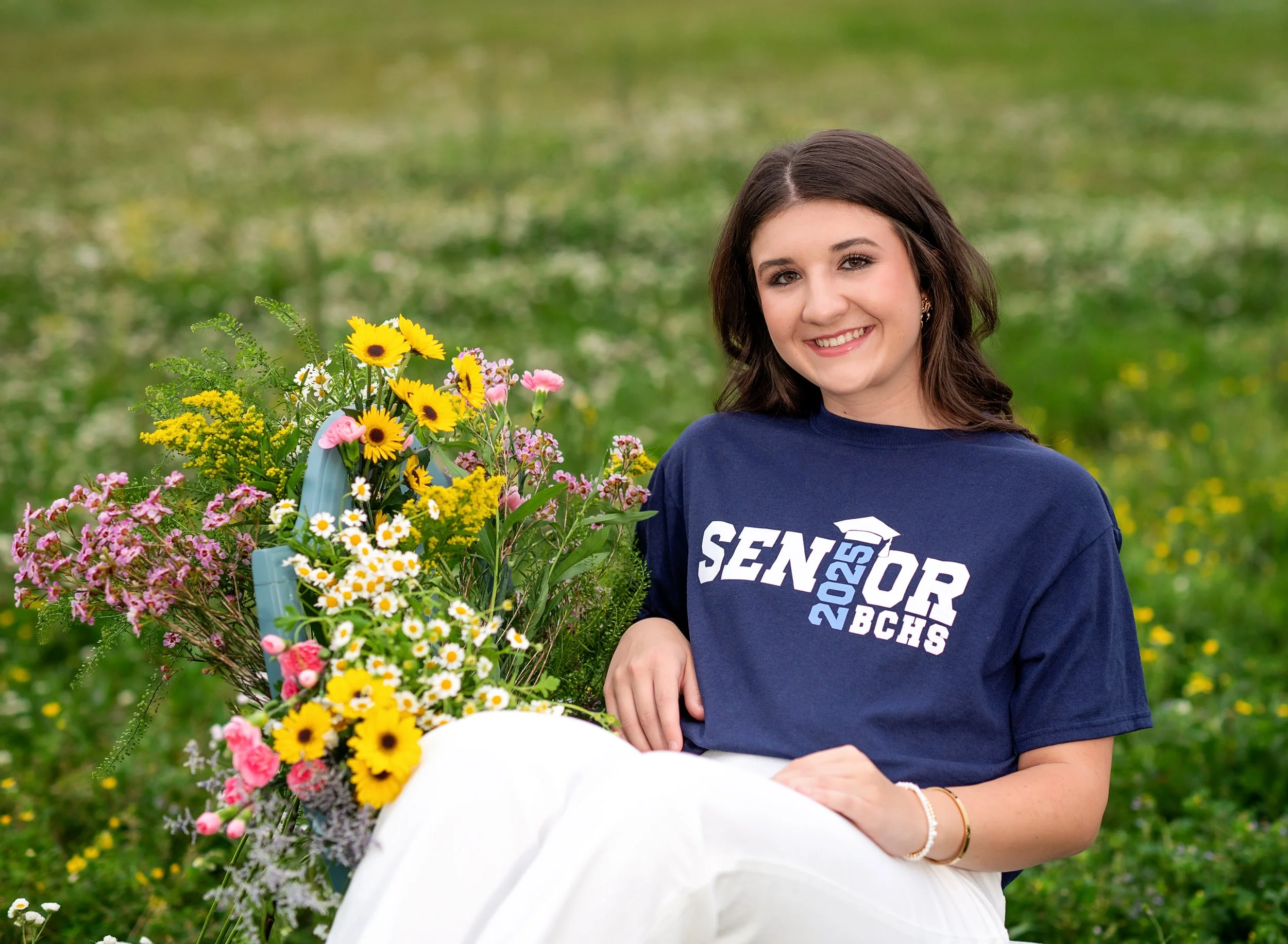 G. LaPointe Photography- Alayna Trahan  (3).jpg