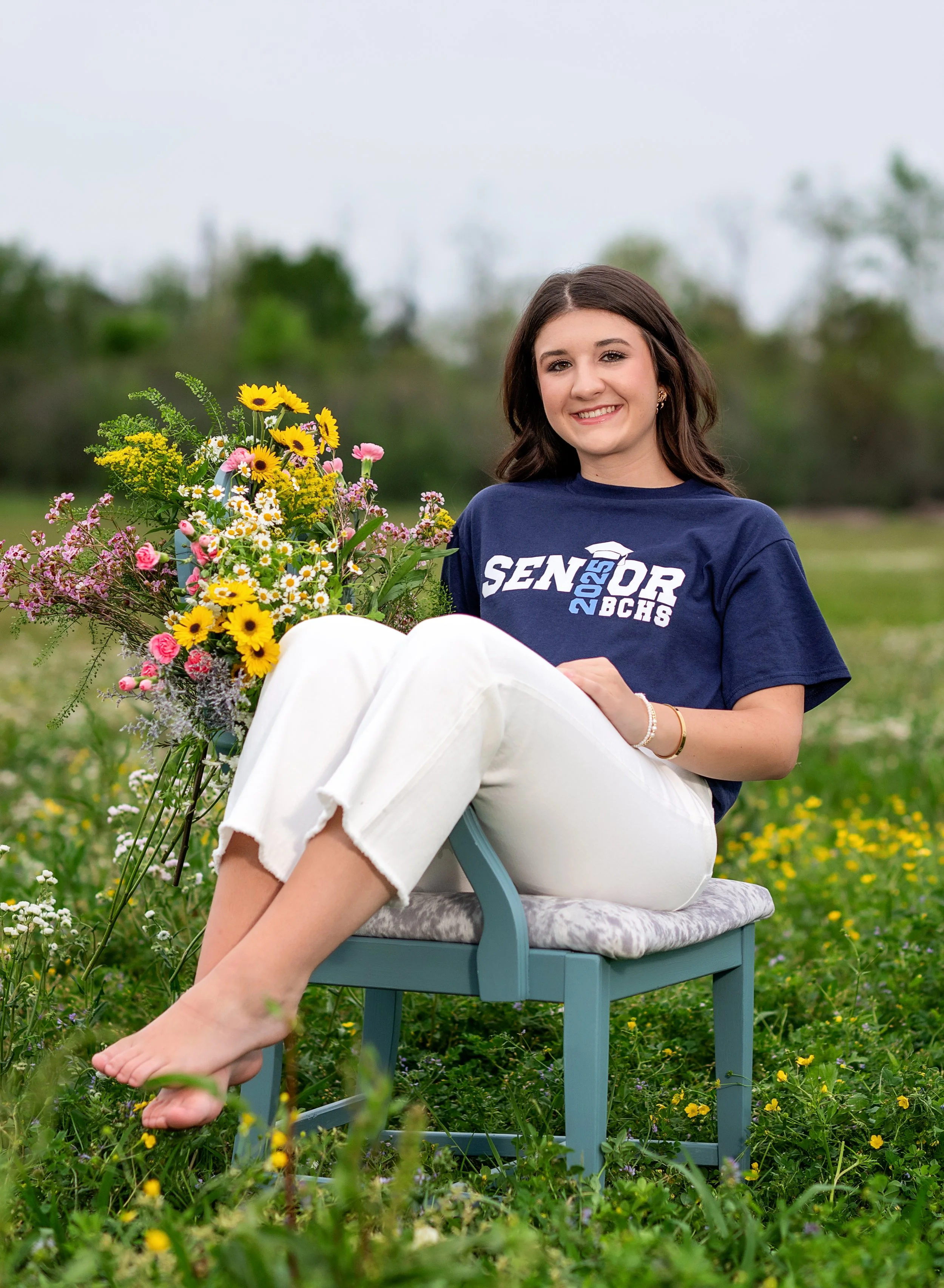 G. LaPointe Photography- Alayna Trahan  (5).jpg