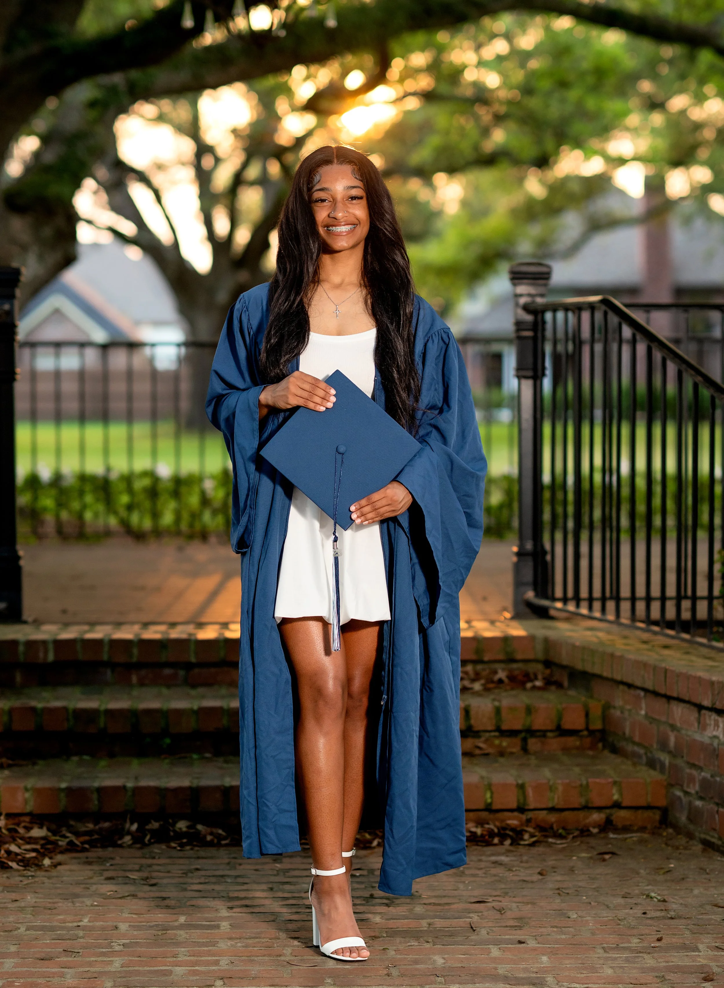 G. LaPointe Photography- Alexandra Garner  (1).jpg