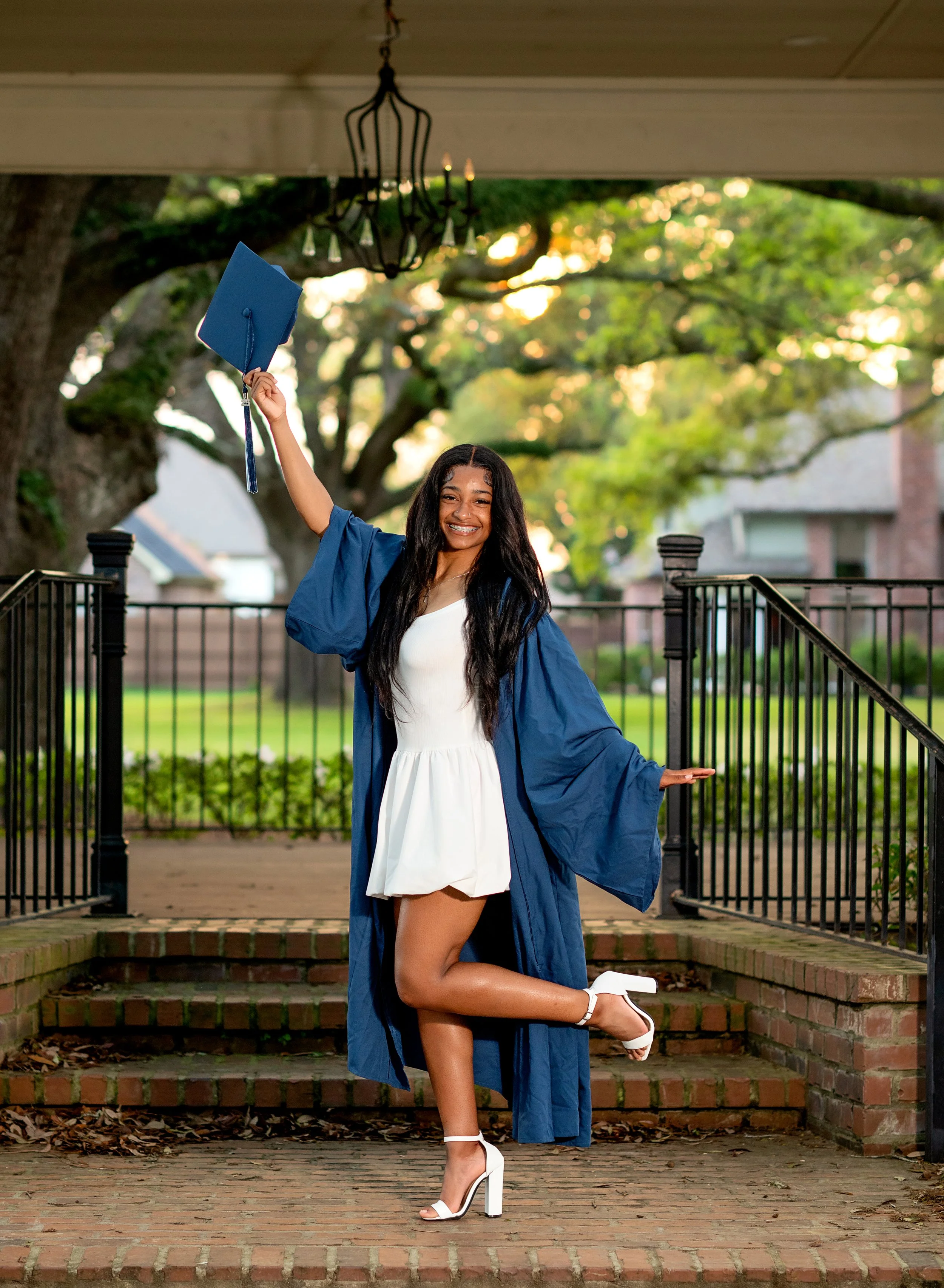 G. LaPointe Photography- Alexandra Garner  (2).jpg