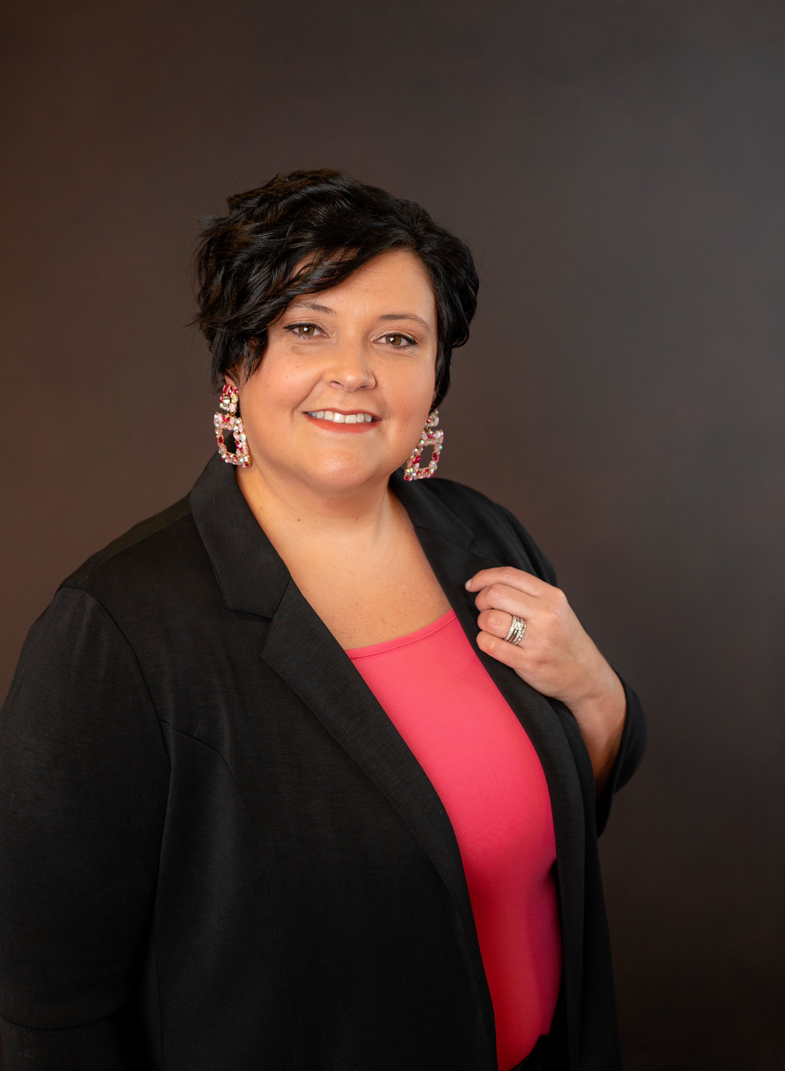 Ashley Headshot 2024 (11).jpg