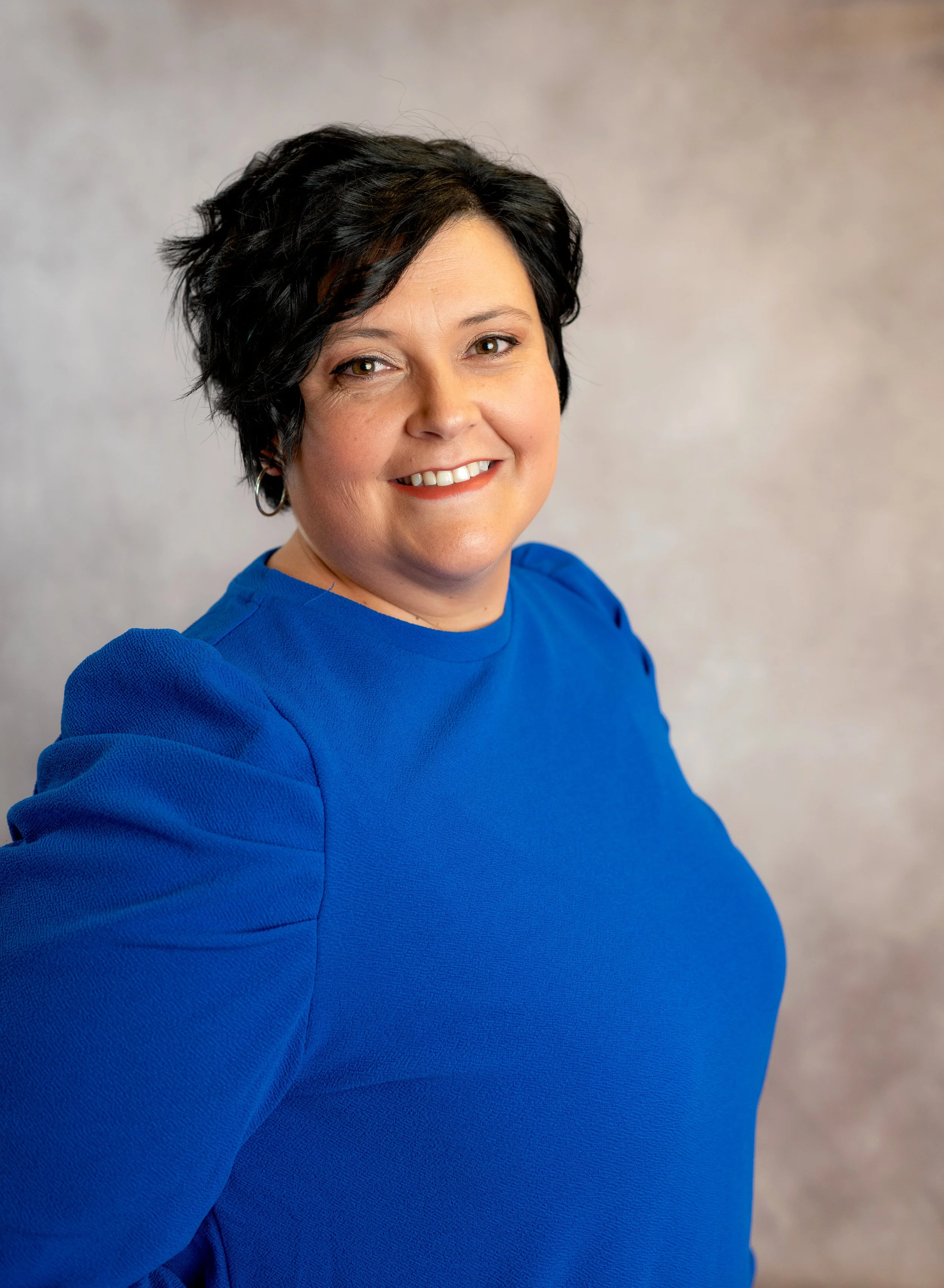 Ashley Headshot 2024 (4).jpg