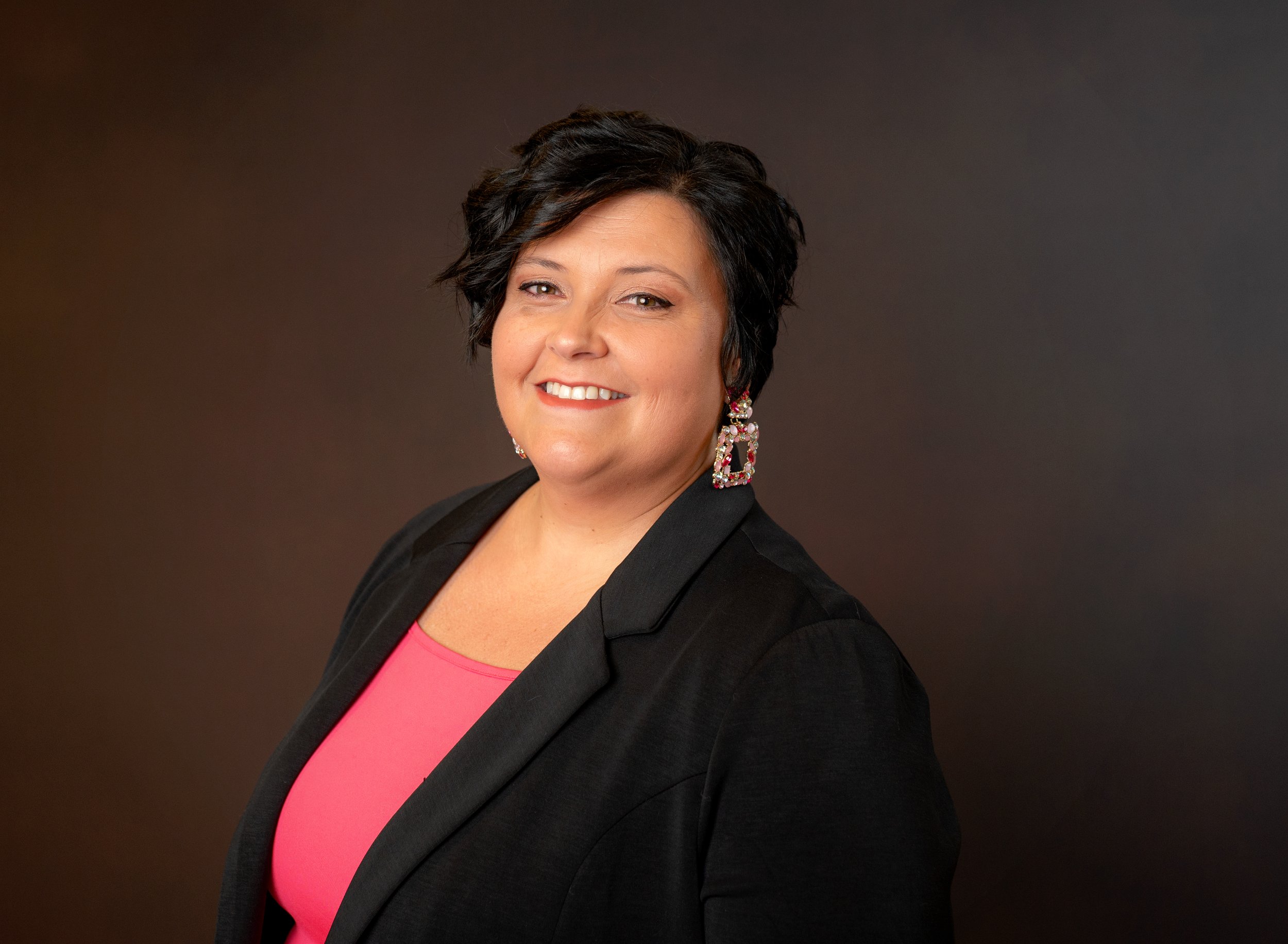 Ashley Headshot 2024 (15).jpg