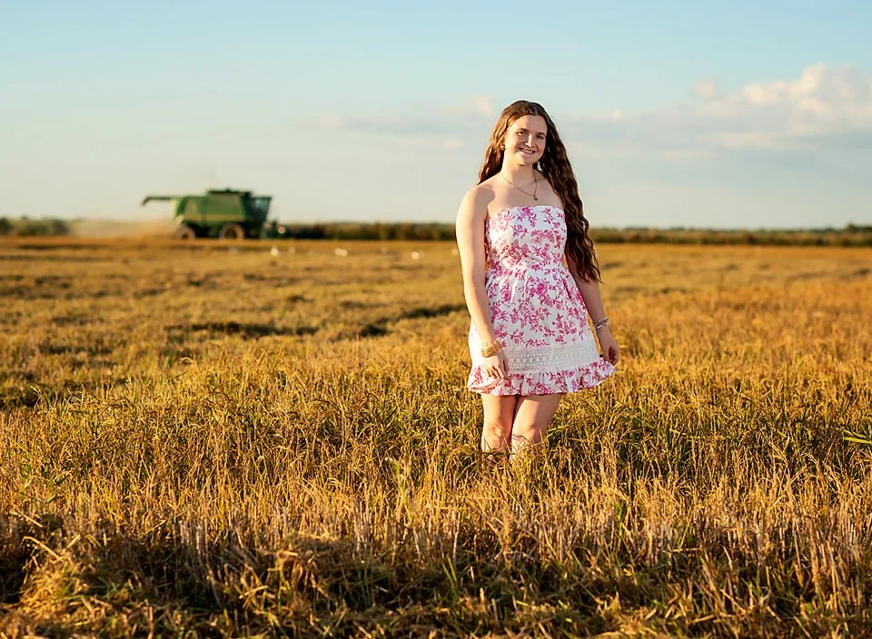 Hannah T.  (8) copy.jpg