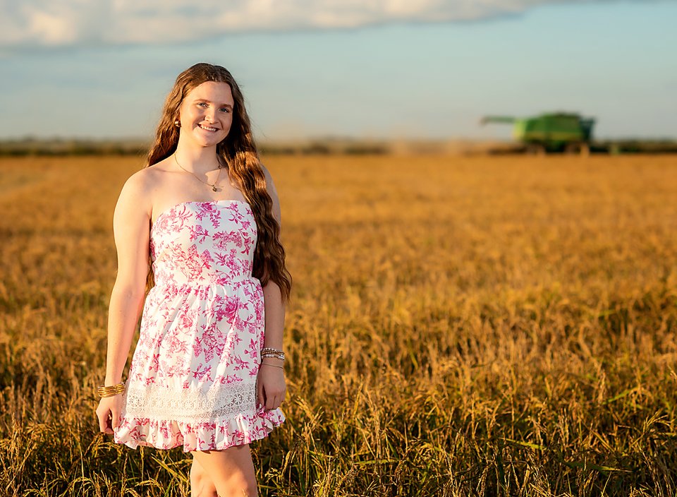 Hannah T.  (11) copy.jpg