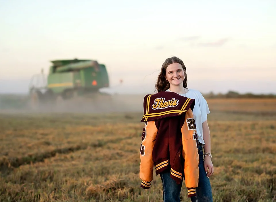Hannah T.  (32) copy.jpg