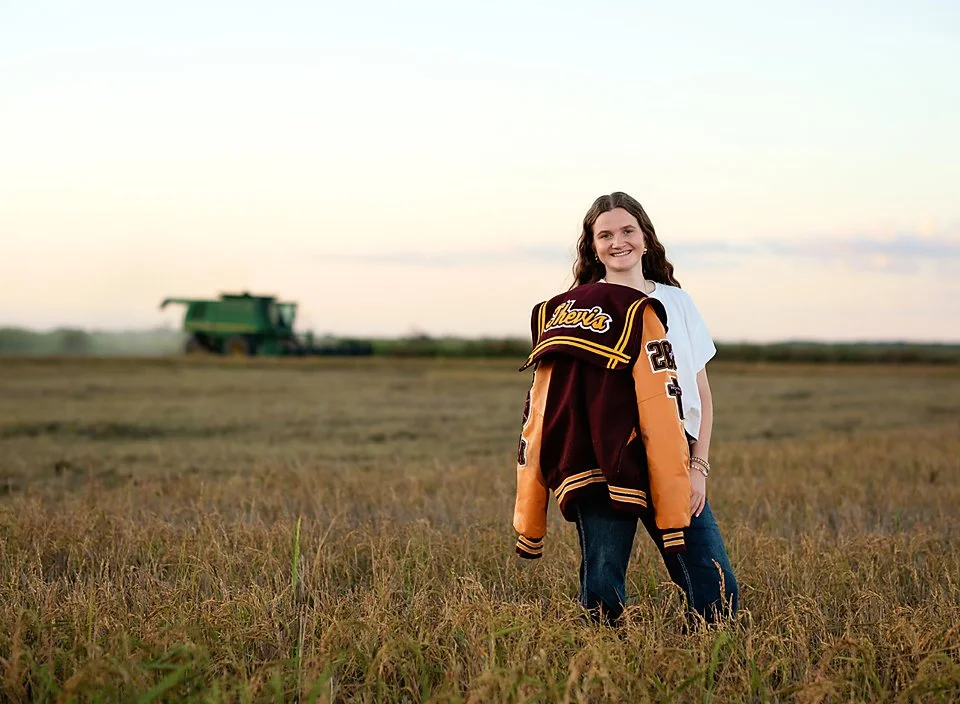 Hannah T.  (35) copy.jpg