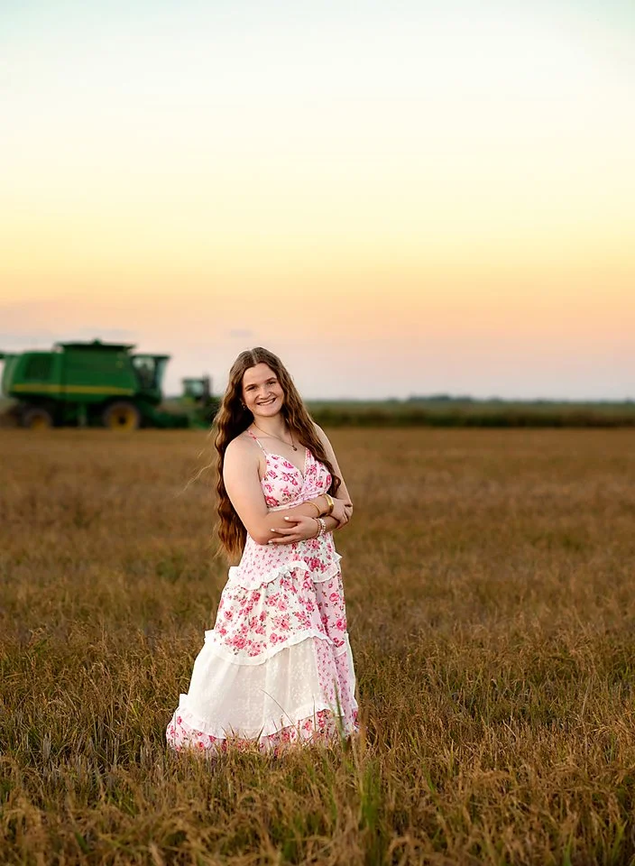Hannah T.  (38) copy.jpg