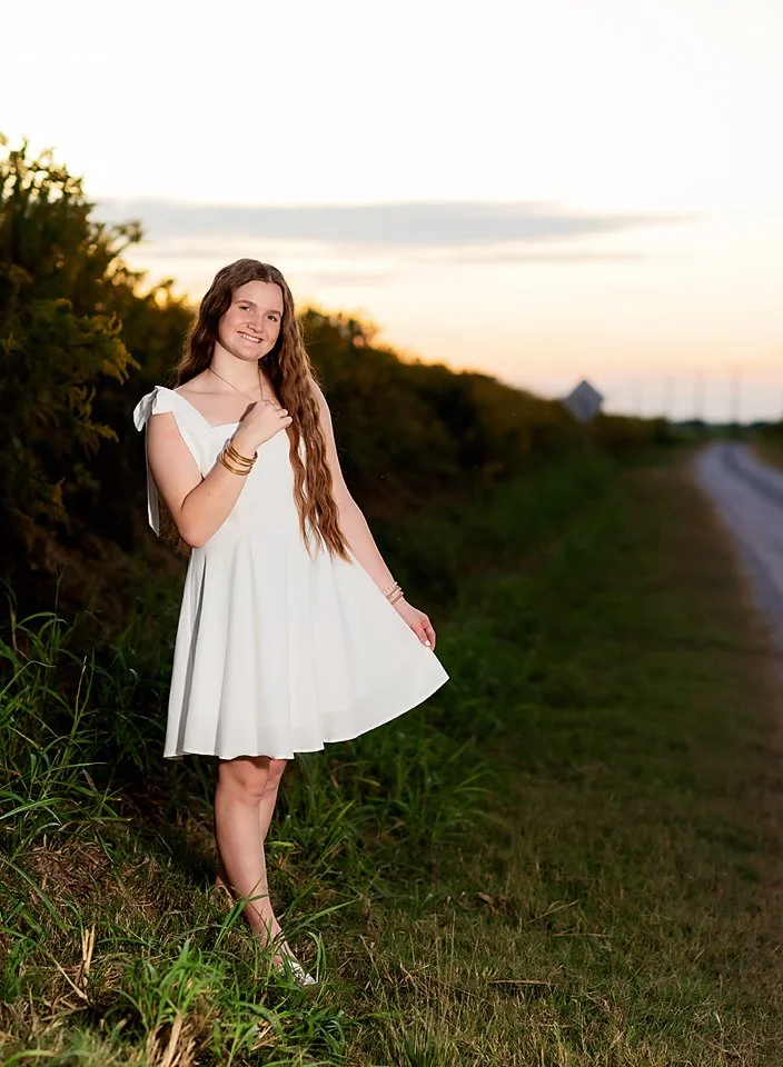 Hannah T.  (53) copy.jpg