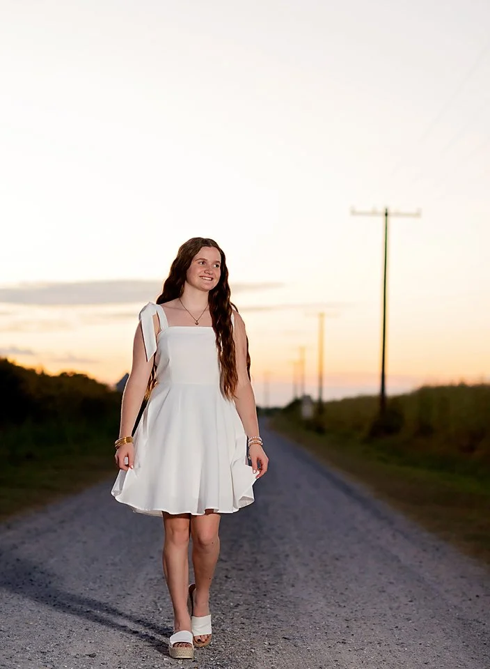 Hannah T.  (55) copy.jpg